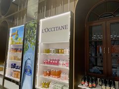 -国药中服免税(北京坊店)