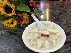 -西月城谭豆花(光华店)