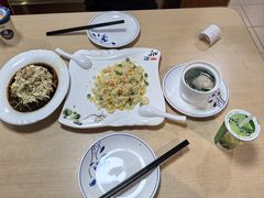 -柳湖茶坊(柳湖店)