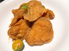 -南里山房(虹桥新天地店)