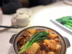 -又一间茶点轩(百汇广场店)