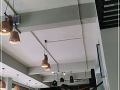 -土桥手掌鸡·26年灌县老味道(都江堰店)