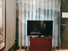 -碧澄保健(东风西路店)