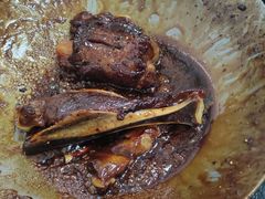 -王裕興肉莊(南禅寺店)