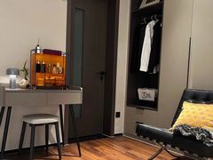 -文定生活家居创意广场