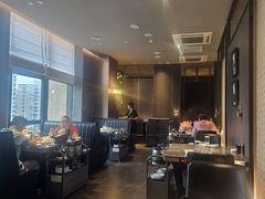 -德天肥牛海鲜火锅(城西银泰店)