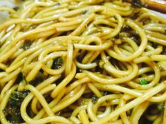 -盛兴面馆(真儒大厦店)