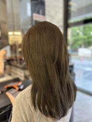 -简法造型·品牌形象店