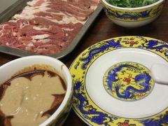 android_upload_pic-颐品居涮肉(乌鲁木齐中路店)