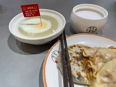 -五夫晨照朱子小吃(度假区店)