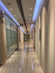 -上海首尔丽格医疗美容医院