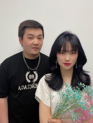 -CUT CUT Hair Salon