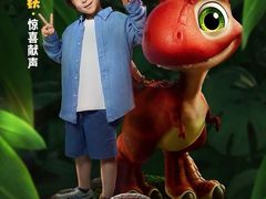 -深圳百老汇电影中心(IMAX万象天地店)