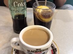 -海王冰室(皇朝店)
