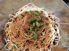 凉面-一棠龙虾•王牌虾球(楚河汉街店)