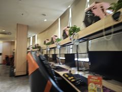 -光年网咖·芸芸店