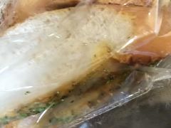 -味多美(民星路店)