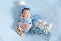 -专注孕妇照亲子照·纪田摄影