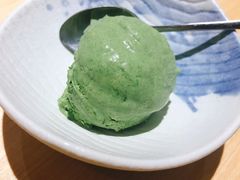 -紫· 割烹  Kappo Murasaki