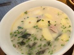 -湘厨壹品(芙蓉广场店)