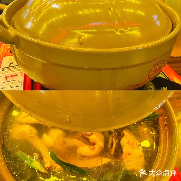 团建聚会好去处|武汉特色品牌老街烧烤