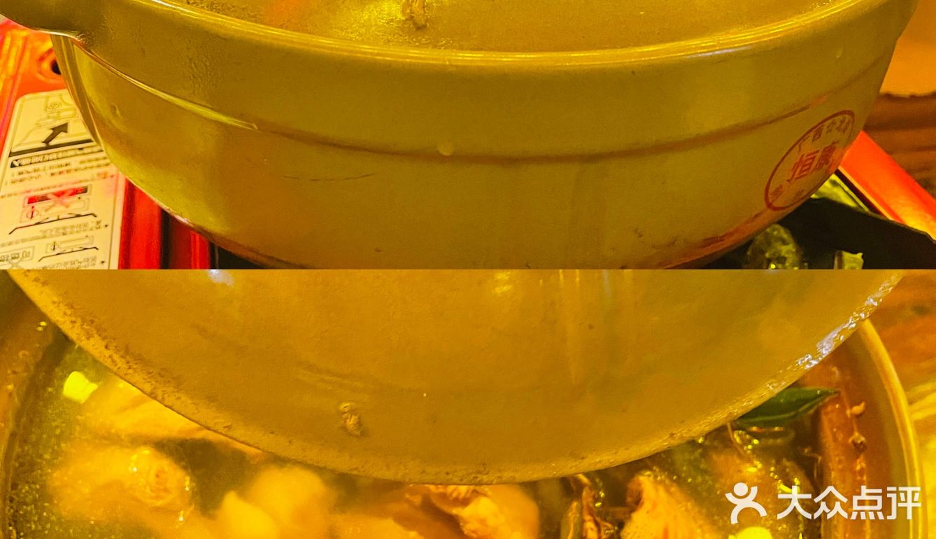 团建聚会好去处|武汉特色品牌老街烧烤 