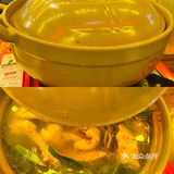 团建聚会好去处|武汉特色品牌老街烧烤 