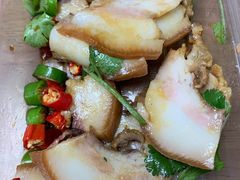 -9号小厨师(端平桥店)