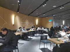 -麦当劳(豫园店)