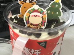 -盒马鲜生(189购物中心店)