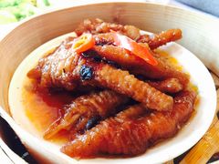 -苏浙汇(古北店)
