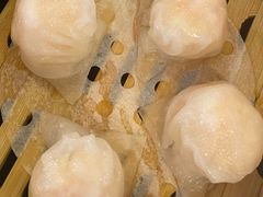 -万龙洲海鲜(南新仓店)