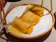 -茅庐川菜(烟台吾悦广场店)