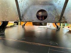 -尕羊烤肉餐厅·清真(会宁路店)