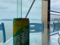 -七鲜渔港美食餐厅(巽寮湾海景店)