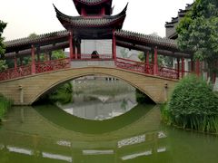 -龙潭水乡