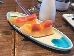-田舍家Inakaya(天汇igc店)