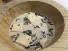 -云中鱼蒸汽石锅鱼(川沙百联店)