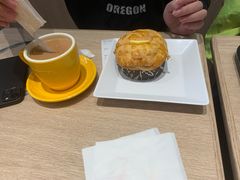 -大家乐(佛山普君店)