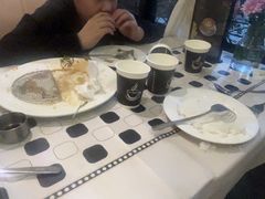 -路易时光(蕴川路店)