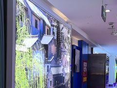 -潇湘楼(环保园店)