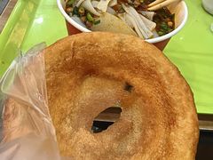 -江三王记牛杂馆(总店)