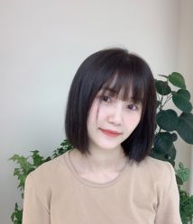 -Amo la Diva造型