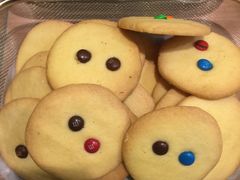 -城市之间超市(圆融星座店)