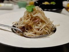 -赵记老铺(市府恒隆广场店)