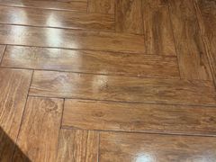 -丰卓会海鲜自助(中润大道店)