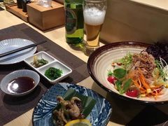 -玄海寿司(国贸店)