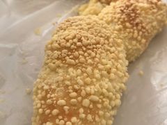 霸气榴莲王-奈雪的茶(凯德新都心店)