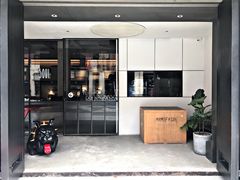 门面-MIMI FASO(古仓店)