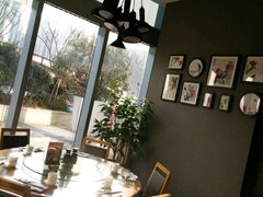 -鼎泰丰(嘉年华•海信广场VILLAGE店)